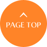 page top