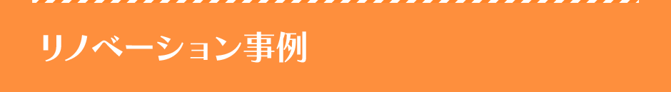 lE菤
